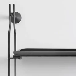 Libreria Adam wood di Kartell: scopri il prezzo riservato