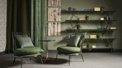 Libreria Albero di Cantori: contatta il venditore per scoprire il prezzo