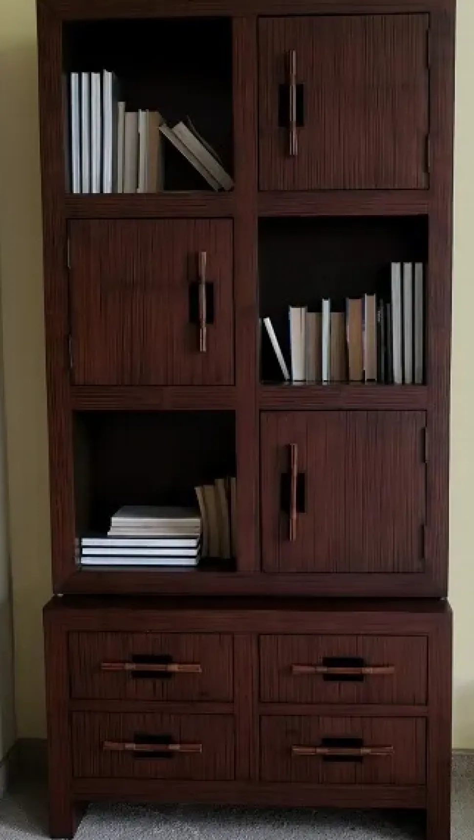 Libreria Alegria Artigianale OFFERTA OUTLET