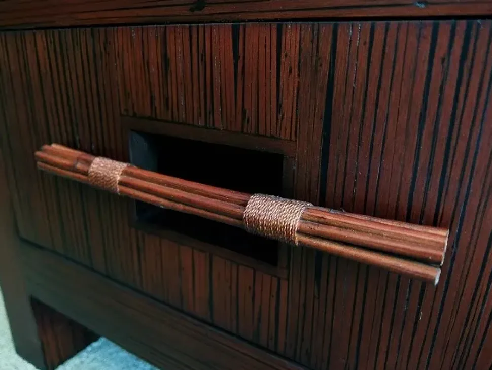 Libreria Alegria Artigianale OFFERTA OUTLET