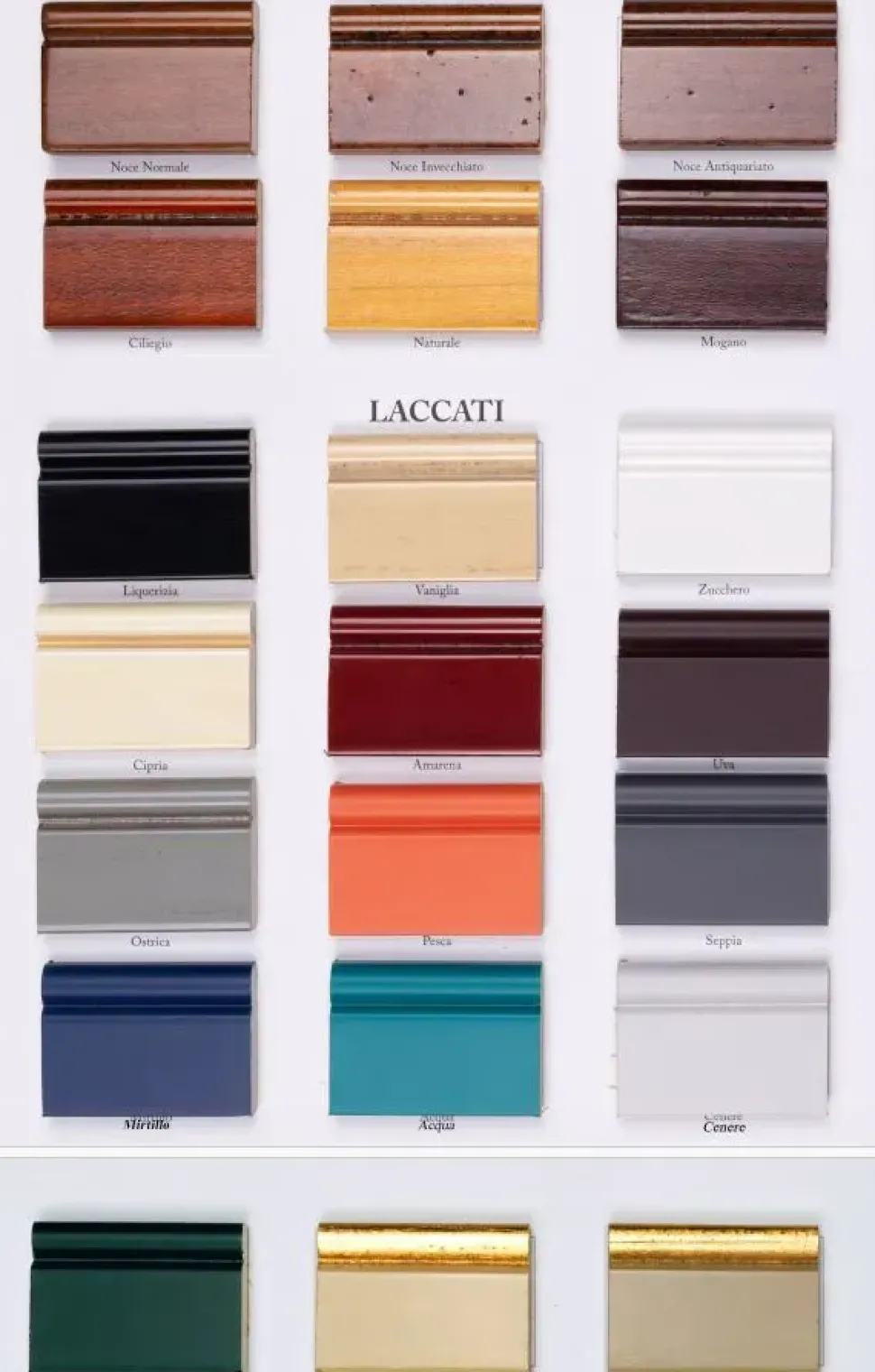 Libreria Artigianale in legno scontata -41%: scopri Art 161