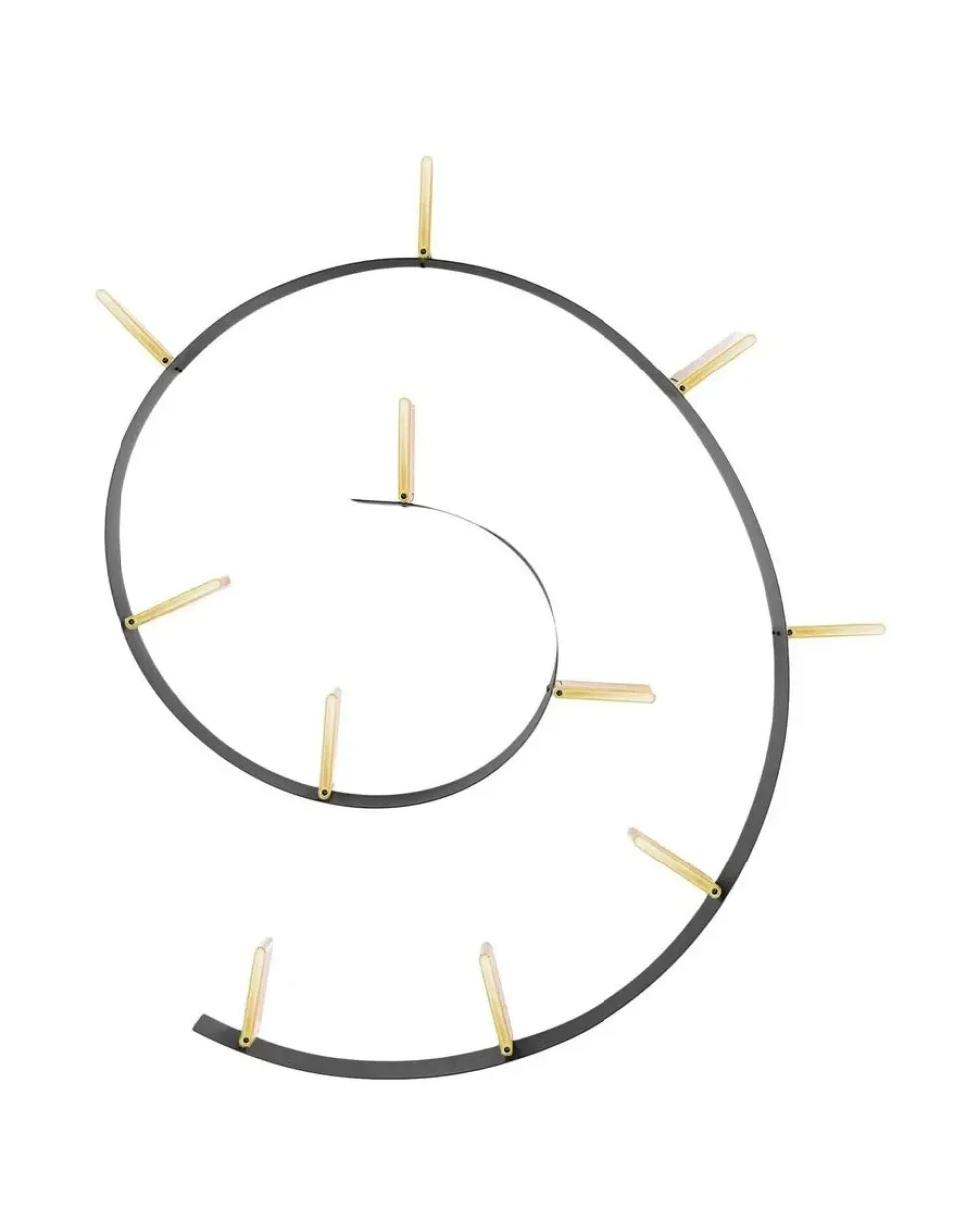 Libreria Bookworm di Kartell: richiedi ora il prezzo