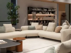 Libreria Isotta di Artigianale: contatta il venditore per scoprire il prezzo