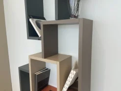 Libreria Lagolinea di Lago: scopri il prezzo