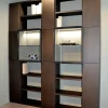Libreria Libreria my space  Alf da fre in stile design in offerta