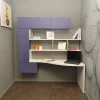 Libreria Mix stile moderna di Dielle scontata del 42%