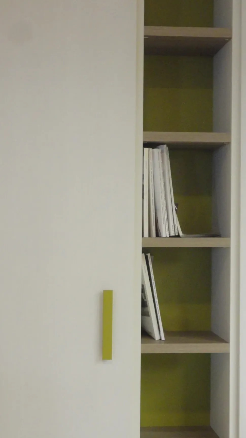 Libreria Mobil spa Globo SCONTO 50%