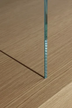 Libreria modello F2/ twinse line 2.0 di Forme’s a prezzo riservato