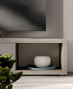 Libreria modello Yad 23 di Orme a prezzo scontato