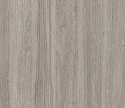 Libreria modello Yad 23 di Orme a prezzo scontato