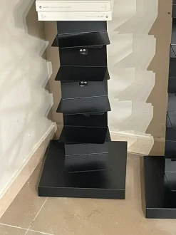 Libreria Opinion ciatti ptolomeo Opinion ciatti in stile design a prezzi convenienti