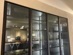 Libreria Pr21 di Poliform: richiedi il prezzo riservato