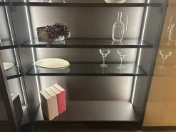 Libreria Pr21 di Poliform: richiedi il prezzo riservato