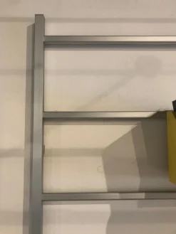 Libreria Spalliera Artigianale in stile moderno in offerta