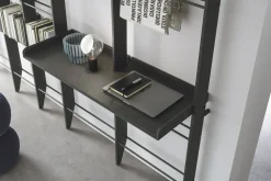 Libreria Time unit ti 122 di Tomasella: richiedi il prezzo