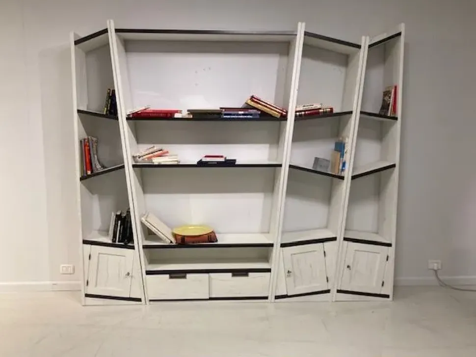 Libreria Unika di Devina nais: scopri il prezzo riservato