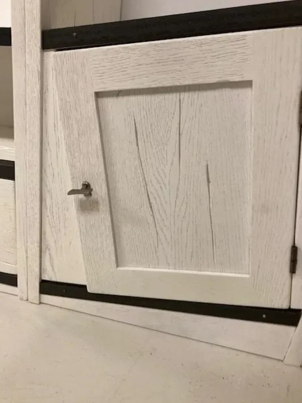 Libreria Unika di Devina nais: scopri il prezzo riservato