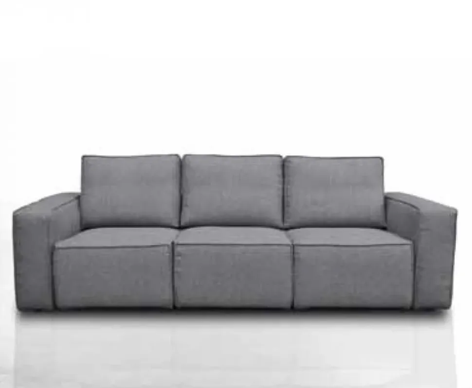 Lineare Europa Salvetti in Offerta Outlet