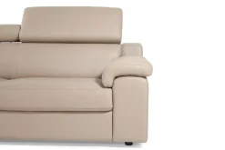 Lineare Marmora Artigianale in OFFERTA - 50%