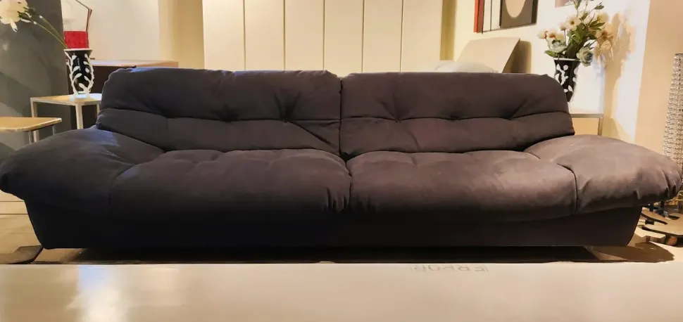 Lineare Milano Baxter in Offerta Outlet