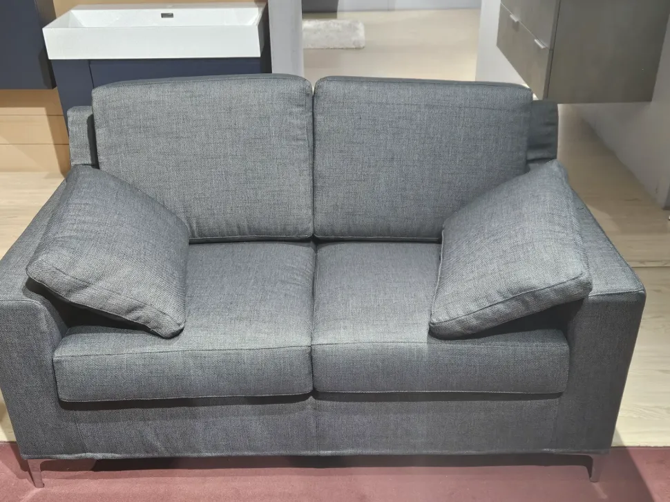 Lineare modello Flamenco di Artigianale a prezzi convenienti