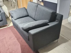 Lineare modello Flamenco di Artigianale a prezzi convenienti