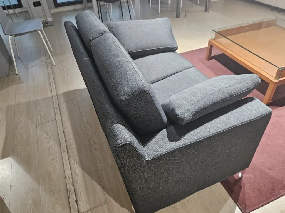 Lineare modello Flamenco di Artigianale a prezzi convenienti