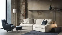 Lineare Oxford regular  Rosini in OFFERTA - 24%