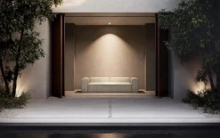 Lineare Reverso Felis ad un prezzo vantaggioso