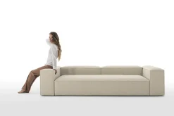 Lineare Reverso Felis ad un prezzo vantaggioso