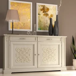 Madia 256 di Artigianale in offerta