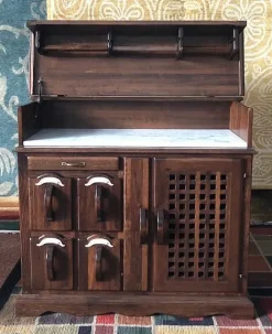 Madia 338 di Distribuzione grandi marchi con forte sconto