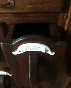 Madia 338 di Distribuzione grandi marchi con forte sconto