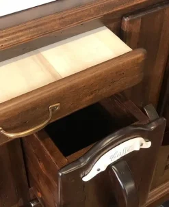 Madia 338 di Distribuzione grandi marchi con forte sconto