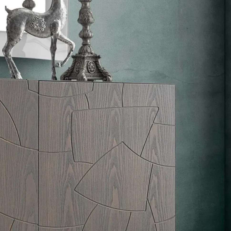 Madia 300 di Mobilificio bellutti con forte sconto