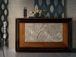 Madia * et 002s di Cantiero a prezzi outlet