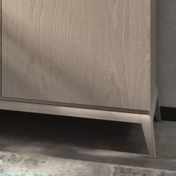 Madia 1333/a di Mobilificio bellutti in stile moderno scontata -46%