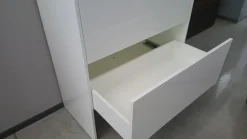 Madia Abacus di Ciacci con forte sconto