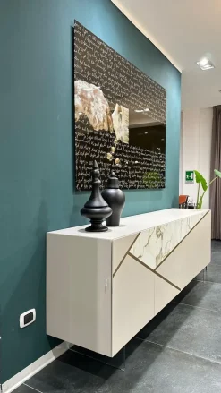 Madia Alicante di Voltan in stile design scontata -37%