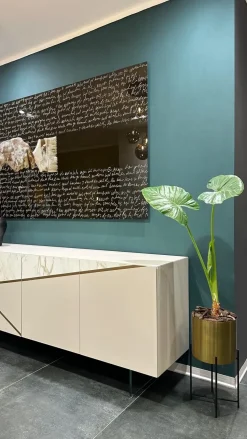 Madia Alicante di Voltan in stile design scontata -37%