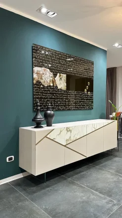 Madia Alicante di Voltan in stile design scontata -37%