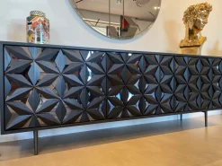 Madia All star di Tonin casa in stile moderno scontata -55%