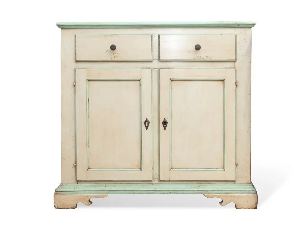 Madia Anima Artigianale OFFERTA OUTLET