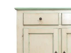 Madia Anima Artigianale OFFERTA OUTLET