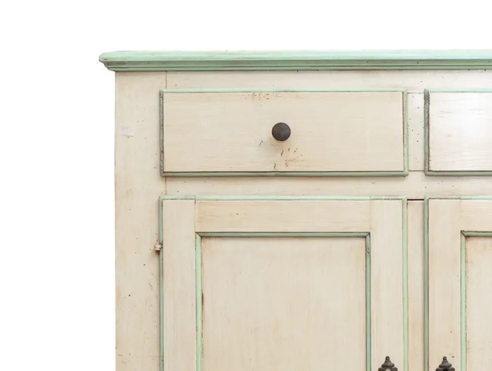 Madia Anima Artigianale OFFERTA OUTLET