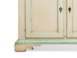 Madia Anima Artigianale OFFERTA OUTLET