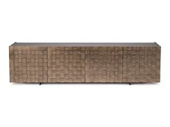 Madia Arizona crossing di Cattelan italia in stile moderno in offerta