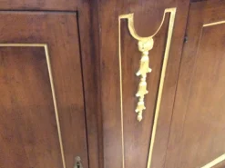 Madia Artigianale Credenza  SCONTO 64%