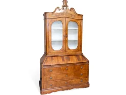 Madia Artigianale Trumo noce PREZZI OUTLET