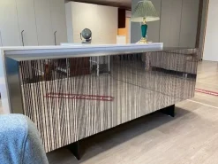 Madia Barcode di Tonin casa a prezzi convenienti